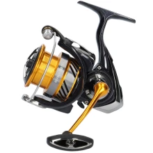 DAIWA - Navijak 23 Revros LT 5000-C