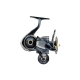 DAIWA - Navijak 23 Saltiga 4000-H