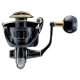 DAIWA - Navijak 23 Saltiga 4000-H