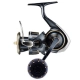 DAIWA - Navijak 23 Saltiga 5000-H