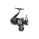 DAIWA - Navijak 23 Saltiga 5000-H