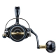 DAIWA - Navijak 23 Saltiga 5000-H