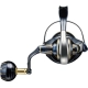 DAIWA - Navijak 23 Saltiga 6000-H