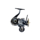 DAIWA - Navijak 23 Saltiga 6000-H