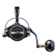 DAIWA - Navijak 23 Saltiga 6000-H