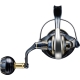 DAIWA - Navijak 23 Saltiga 6000-XH