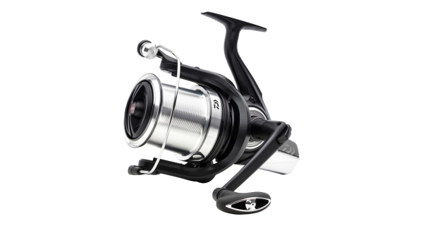 DAIWA - Navijak 23 Superspod 45 SCW QD-OT