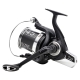 DAIWA - Navijak 23 Superspod 45 SCW QD-OT