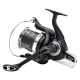 DAIWA - Navijak 23 Superspod 45 SCW QD-OT
