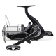 DAIWA - Navijak 23 Superspod 45 SCW QD-OT