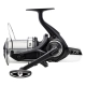 DAIWA - Navijak 23 Superspod 45 SCW QD-OT