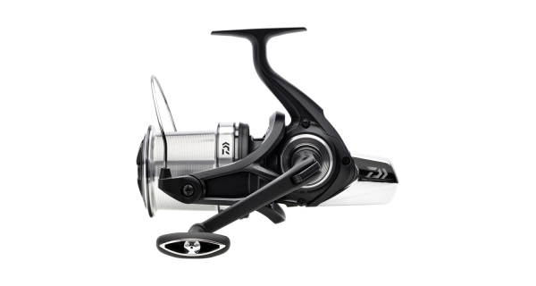 DAIWA - Navijak 23 Superspod 45 SCW QD-OT