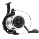 DAIWA - Navijak 23 Superspod 45 SCW QD-OT
