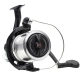 DAIWA - Navijak 23 Superspod 45 SCW QD-OT