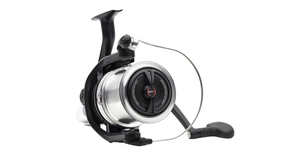 DAIWA - Navijak 23 Superspod 45 SCW QD-OT