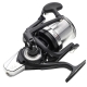 DAIWA - Navijak 23 Superspod 45 SCW QD-OT