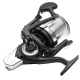 DAIWA - Navijak 23 Superspod 45 SCW QD-OT