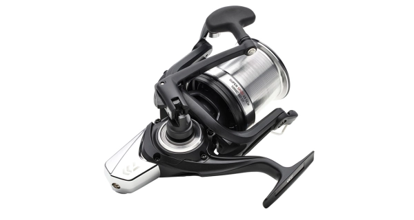 DAIWA - Navijak 23 Superspod 45 SCW QD-OT