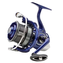 DAIWA - Navijak 23 TDR Distance 25 QD