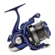 DAIWA - Navijak 23 TDR Distance 25 QD