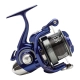 DAIWA - Navijak 23 TDR Distance 25 QD