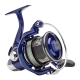 DAIWA - Navijak 23 TDR Distance 25 QD