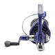 DAIWA - Navijak 23 TDR Distance 25 QD
