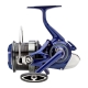 DAIWA - Navijak 23 TDR Distance 25 QD