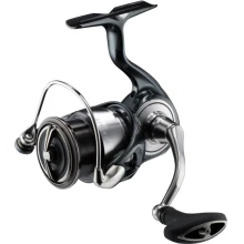 DAIWA - Navijak 24 Certate FC LT 2000-P