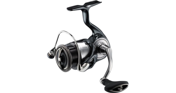 DAIWA - Navijak 24 Certate FC LT 2000-P
