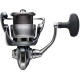 DAIWA - Navijak 24 Certate FC LT 2000-P
