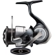 DAIWA - Navijak 24 Certate FC LT 2500