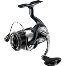 DAIWA - Navijak 24 Certate FC LT 2500