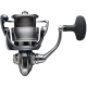 DAIWA - Navijak 24 Certate FC LT 2500