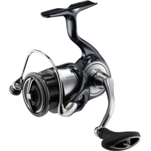 DAIWA - Navijak 24 Certate LT 3000D-C