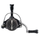 DAIWA - Navijak 24 Certate LT 5000D