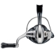 DAIWA - Navijak 24 Certate LT 5000D
