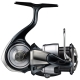 DAIWA - Navijak 24 Certate LT 5000D