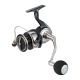 DAIWA - Navijak 24 Certate SW 6000-XH