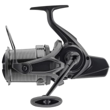 DAIWA - Navijak 24 Crosscast 45 SCW QD 5000C
