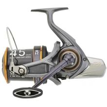 DAIWA - Navijak 24 Crosscast Surf 45 SCW QD 5000C