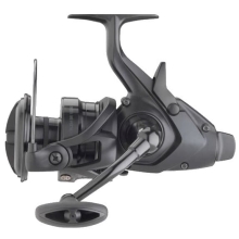 DAIWA - Navijak 24 Emblem BR 14000
