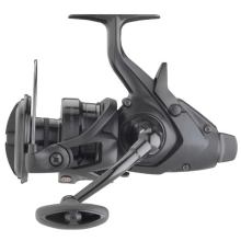 DAIWA - Navijak 24 Emblem BR 14000