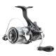 DAIWA - Navijak 24 EMCAST BR LT 3000