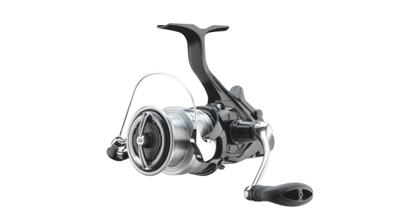 DAIWA - Navijak 24 EMCAST BR LT 3000