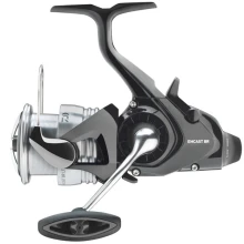 DAIWA - Navijak 24 EMCAST BR LT 5000-C