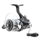 DAIWA - Navijak 24 EMCAST BR LT 5000-C
