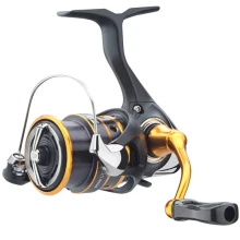 DAIWA - Navijak 24 Iprimi LT 2000 SP