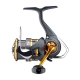 DAIWA - Navijak 24 Iprimi LT 2000 SP
