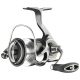 DAIWA - Navijak 24 Luvias LT 2000 D